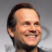 Bill Paxton, 63, Stroke