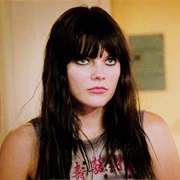 Mandy Milkovich