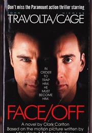 Face/Off