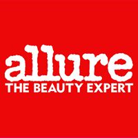 Allure Magazine