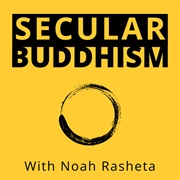 Secular Buddhism Podcast