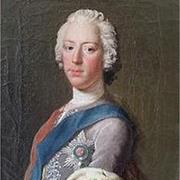 Charles Edward Stuart