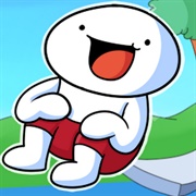 Odd1sout