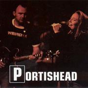 Portishead - Roads