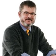 Mo Willems