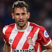 Christian Stuani