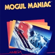 Mogul Maniac