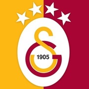 Galatasaray