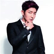 Lee Jun Ki