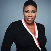 Symone Sanders