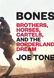 Bones (Joe Tone)