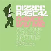 Dizzee Rascal - Dance Wiv Me