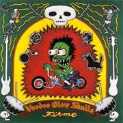 Voodoo Glow Skulls - Firme