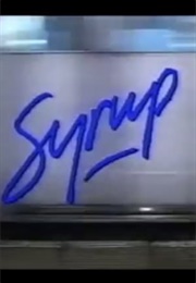 Syrup (1994)