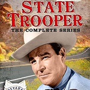 State Trooper