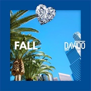 Davido: &quot;Fall&quot; (2017)