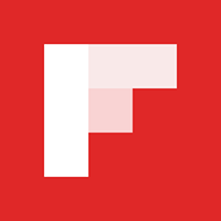 Flipboard