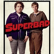 Superbad