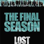 Lost: Season 6