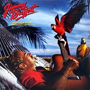 Jimmy Buffett - Songs You Know by Heart