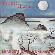 Mystic Chram - Shadows of the Unknown