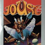 Joust