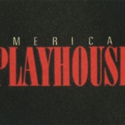 American Playhouse