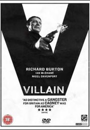 Villian (1971)