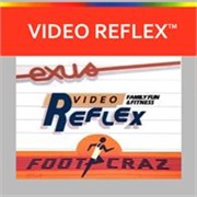 Video Reflex