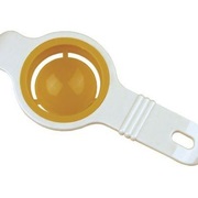 Egg Separator