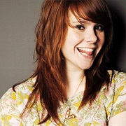 Kate Nash