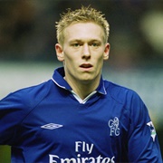 Mikael Forssell