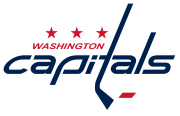 Washington Capitals