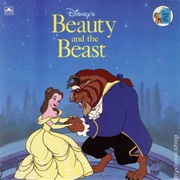 Beauty and the Beast