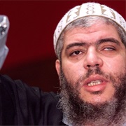 Abu Hamza