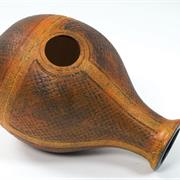 Udu