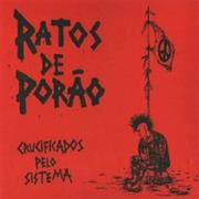 Ratos De Porao