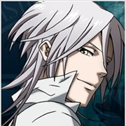 Shogo Makishima