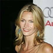 Natasha Henstridge