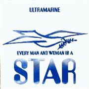 Ultramarine - Every Man and Woman Is a Star