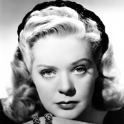 Alice Faye