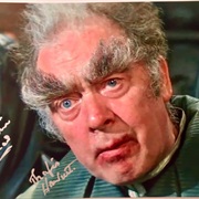 Freddie Jones