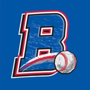 Rockland Boulders (IND)