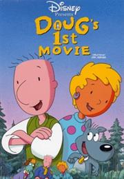 Doug&#39;s 1st Movie (1999)