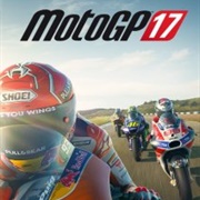 Motogp 17