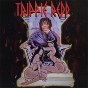 Trippie Redd - A Love Letter to You