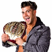 Robbie E