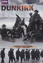 Dunkirk (2004)