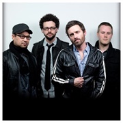 Real Life - Louden Swain