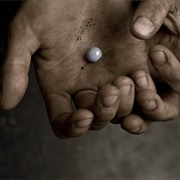 Parable of the Pearl